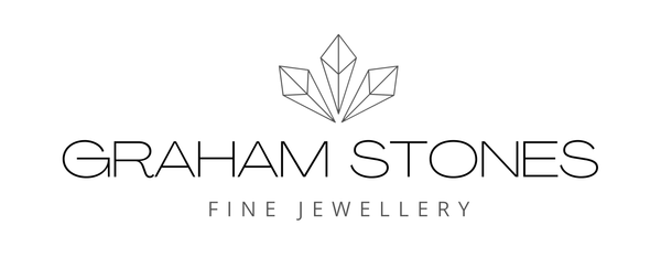 Graham Stones Jeweller